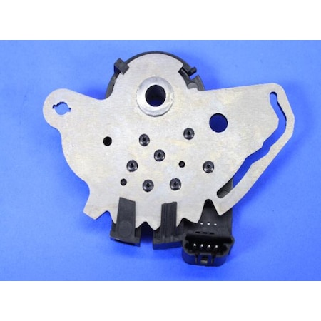 Mopar Transmission Range Sensor, 68055955AA 68055955AA